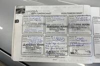 Mitsubishi L200 vaihtoauto