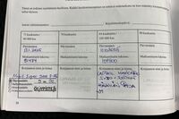 Subaru Forester vaihtoauto