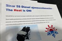 Isuzu D-Max vaihtoauto