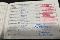 Isuzu D-Max vaihtoauto