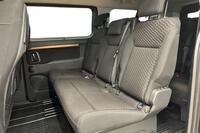 Toyota Proace Verso vaihtoauto