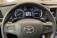 Toyota Proace Verso vaihtoauto