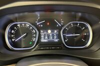 Toyota Proace Verso vaihtoauto