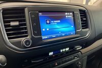 Toyota Proace Verso vaihtoauto