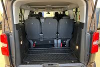 Toyota Proace Verso vaihtoauto