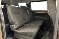 Toyota Proace Verso vaihtoauto