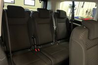 Toyota Proace Verso vaihtoauto