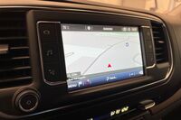 Toyota Proace Verso vaihtoauto