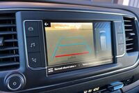 Toyota Proace Verso vaihtoauto