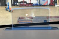 Toyota Proace Verso vaihtoauto