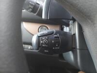 Toyota Proace Verso vaihtoauto