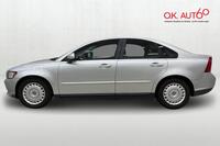 Volvo S40 vaihtoauto