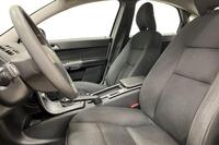 Volvo S40 vaihtoauto