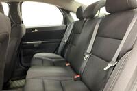 Volvo S40 vaihtoauto