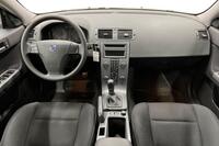 Volvo S40 vaihtoauto