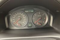 Volvo S40 vaihtoauto