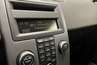 Volvo S40 vaihtoauto