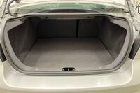 Volvo S40 vaihtoauto