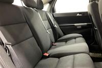 Volvo S40 vaihtoauto