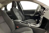 Volvo S40 vaihtoauto