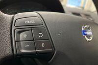 Volvo S40 vaihtoauto