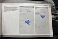 Volvo S40 vaihtoauto