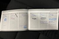 Volvo S40 vaihtoauto