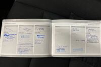 Volvo S40 vaihtoauto