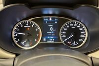 Nissan Micra vaihtoauto