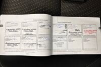 Mitsubishi ASX vaihtoauto