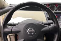 Nissan Primera vaihtoauto