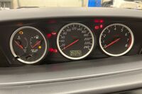 Nissan Primera vaihtoauto