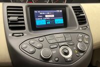 Nissan Primera vaihtoauto