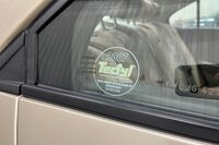 Nissan Primera vaihtoauto