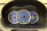 Mitsubishi L200 vaihtoauto