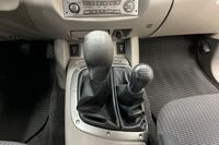 Mitsubishi L200 vaihtoauto