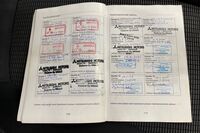 Mitsubishi L200 vaihtoauto