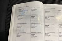 Mitsubishi L200 vaihtoauto