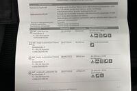 Mazda CX-3 vaihtoauto