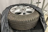 Mazda CX-3 vaihtoauto