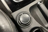 Mitsubishi L200 vaihtoauto