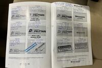 Toyota Land Cruiser vaihtoauto