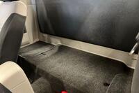 Mitsubishi L200 vaihtoauto