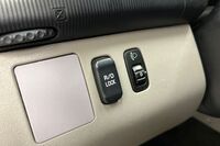 Mitsubishi L200 vaihtoauto