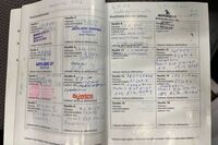 Mitsubishi L200 vaihtoauto