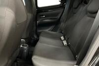 Toyota Aygo X vaihtoauto