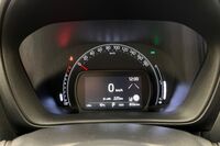 Toyota Aygo X vaihtoauto