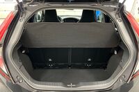 Toyota Aygo X vaihtoauto