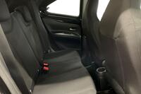 Toyota Aygo X vaihtoauto