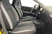 Toyota Aygo X vaihtoauto